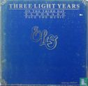 Three Light Years - Image 1