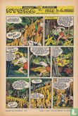 Heroic-Albums 10 - Image 2