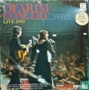 Ofarim Concert Live 1969 - Image 1