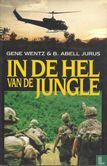 In de hel van de jungle - Image 1