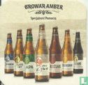 Browar Amber - Image 1