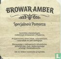 Browar Amber - Image 2