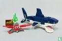 Lego 31088 Deep Sea Creatures - Image 3
