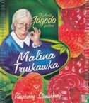 Malina Truskawka  - Image 1