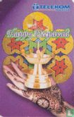 Happy Deepavali - Bild 1