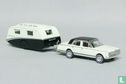 Chrysler Valiant AP5 and Caravan - Afbeelding 1