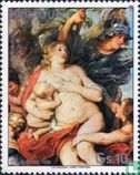 Schilderijen van Rubens - Afbeelding 1