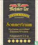 Sommertraum - Afbeelding 1