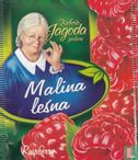 Malina lesna - Image 1
