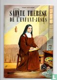 Sainte Thérèse de l'enfant-Jésus - Afbeelding 1