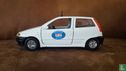 Fiat Punto 'Taxi' - Image 2
