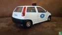 Fiat Punto 'Taxi' - Image 3