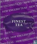 Finest Tea   - Image 1