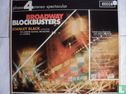 Broadway Blockbusters - Afbeelding 1