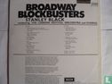Broadway Blockbusters - Afbeelding 2