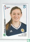 Erin Cuthbert - Afbeelding 1