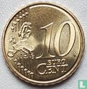 Deutschland 10 Cent 2019 (G) - Bild 2