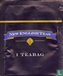 1 Teabag - Image 1