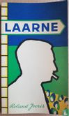 Laarne  - Image 1