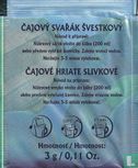 Svestkový - Image 2