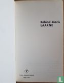 Laarne  - Image 3