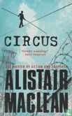 Circus - Image 1