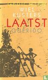 Laatst