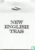 New English Teas - Image 3