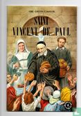 Saint Vincent de Paul - Image 1