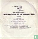 Tingha And Tucka And The Wombaville Band - Afbeelding 2