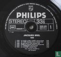 Jacques Brel 4 - Image 3