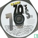 The Great 70's - Afbeelding 3