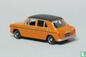 Austin 1300