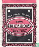 Hedgerow Rose Flavour - Bild 1
