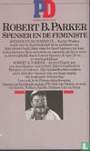 Spenser en de feministe - Image 2