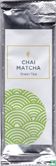 Chai Matcha  - Image 1