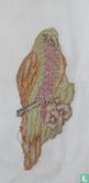 Siervogel - Image 2