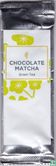 Chocolate Matcha