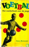Voetbal  - Image 1