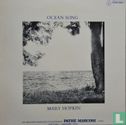 Earth Song / Ocean Song - Image 2