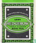 Hedgerow Apple Flavour  - Image 1