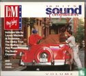 16 Hits Sound Compilation - Image 1