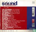 16 Hits Sound Compilation - Bild 2