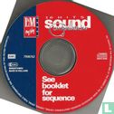 16 Hits Sound Compilation - Image 3