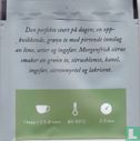 Morgenfrisk Sitrus - Image 2