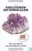 Irebér Stones & Silver - Edelstenen En Mineralen - Image 1