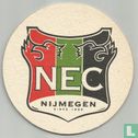 NEC Nijmegen - Afbeelding 1