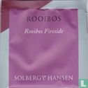 Rooibos Fireside - Image 1