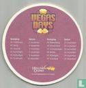 Vegas days - Image 1