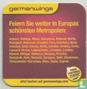 Germanwings - Bild 2